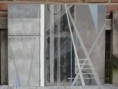 /album/schilderijen-abstract/toren-van-babel-jpg/